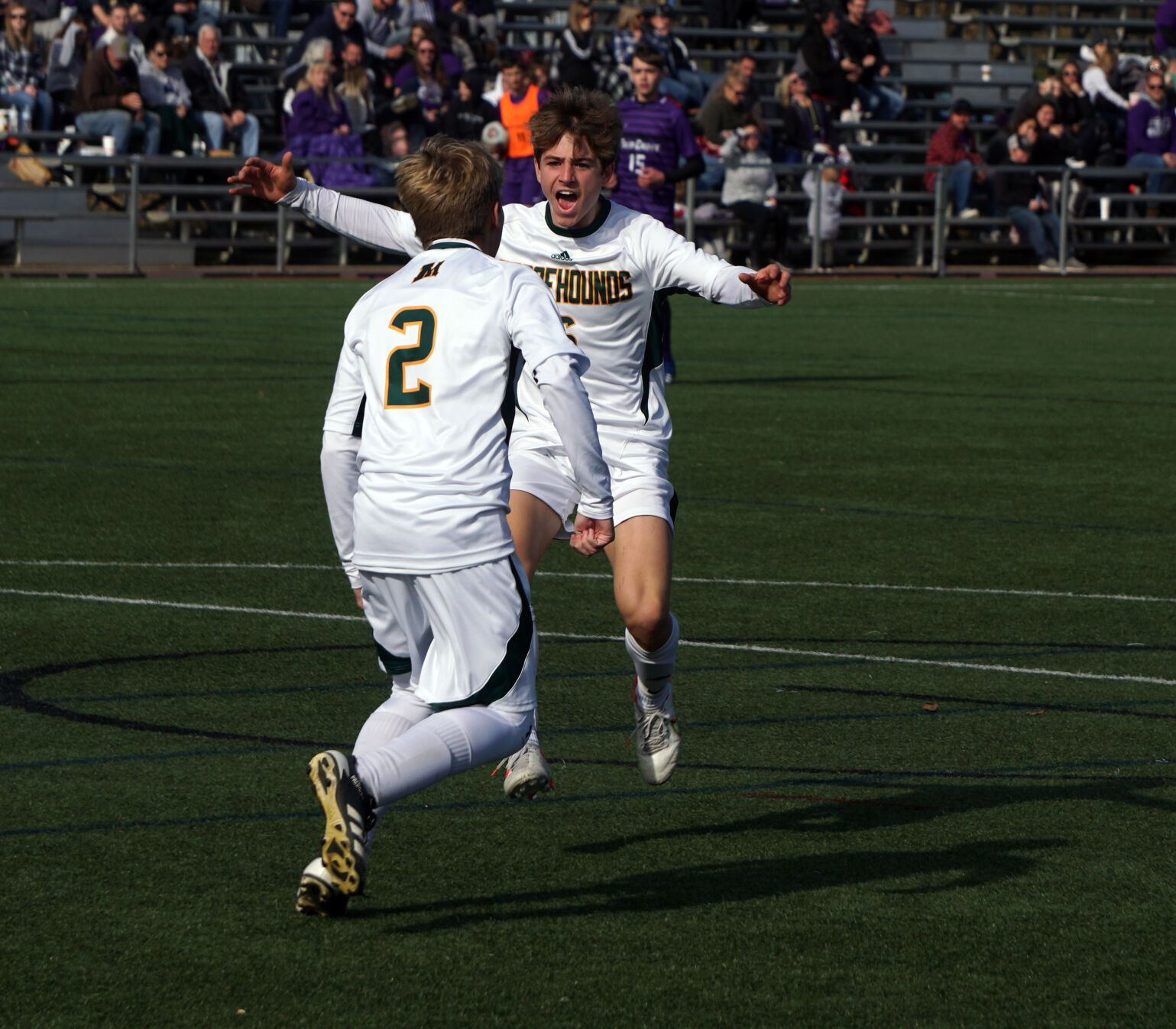 2021-11-25 MHS Soc29.jpg
